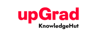 Upgrad Knowledgehut Logo