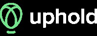 Uphold Logo