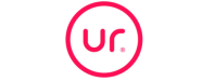 ur - logo