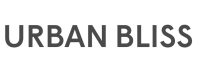 Urban Bliss Logo