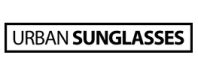 Urban Sunglasses Logo