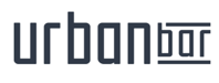 Urban Bar Logo
