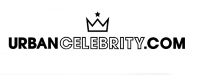 Urban Celebrity Logo