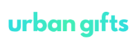 Urbangifts Logo