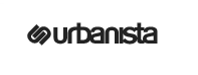 Urbanista - logo
