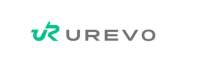 UREVO - logo