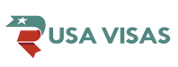 USA Visas Affiliate Program Logo