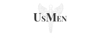 UsMen - logo