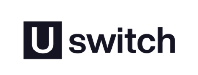 Uswitch Mobile Comparison Logo