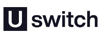 Uswitch - Energy Comparison