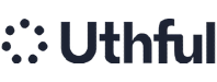 Uthful Logo