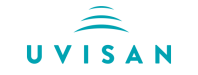 UVISAN Logo