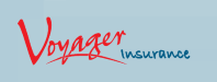 Voyager EU Breakdown Logo