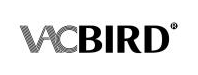 Vacbird Logo