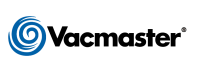 Vacmaster - logo