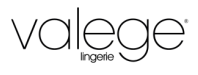 Valege Logo