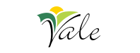 Vale Holiday Parks Logo