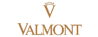La Maison Valmont Logo