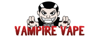 Vampire Vape - logo