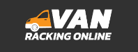 Van Racking Online - logo