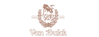 Van Bulck Beers Logo