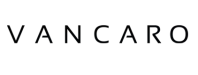 Vancaro Logo