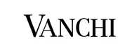 Vanchi Logo