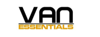 Van Essentials - logo