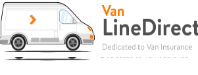 Van Line Direct Logo