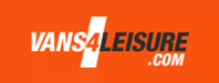 Vans4Leisure (via TopCashBack Compare) Logo