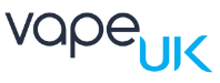 Vape UK Logo