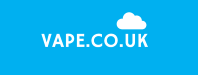 Vape.co.uk - logo