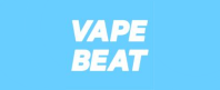 Vapebeat Logo