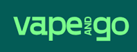 Vape and Go Logo