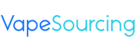 Vape Sourcing - logo