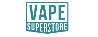 Vape Superstore - logo