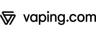 Vaping.com Logo