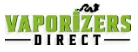 Vaporizers Direct - logo