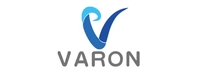 VARON - logo