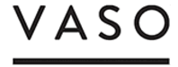 Vaso UK Logo