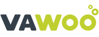 Vawoo - logo