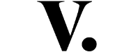 Vestiaire Collective - logo