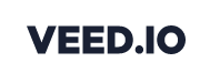 VEED - logo