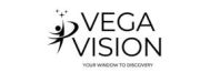 Vega Vision - logo