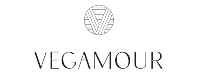 Vegamour - logo