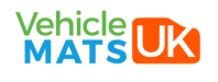 Vehicle Mats UK Logo