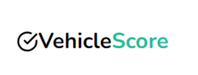 Vehicle Score - logo