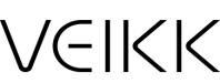 Veikk - logo