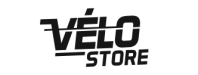 Velo-Store - logo