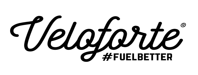 Veloforte Logo